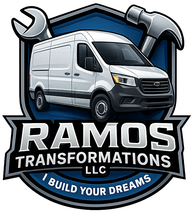 Ramos Transformations LLC